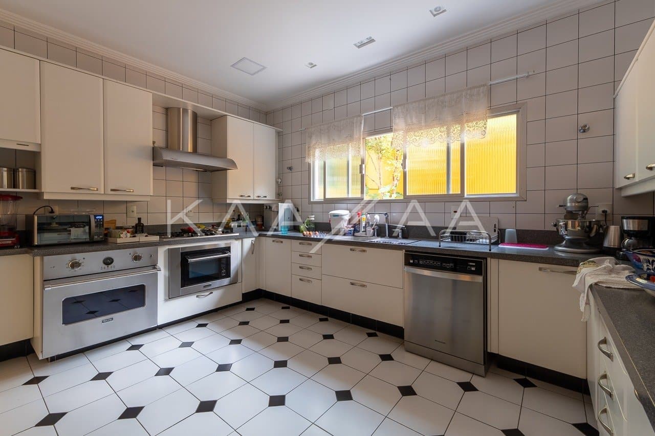 Casa à venda em Cidade Jardim - Foto 8