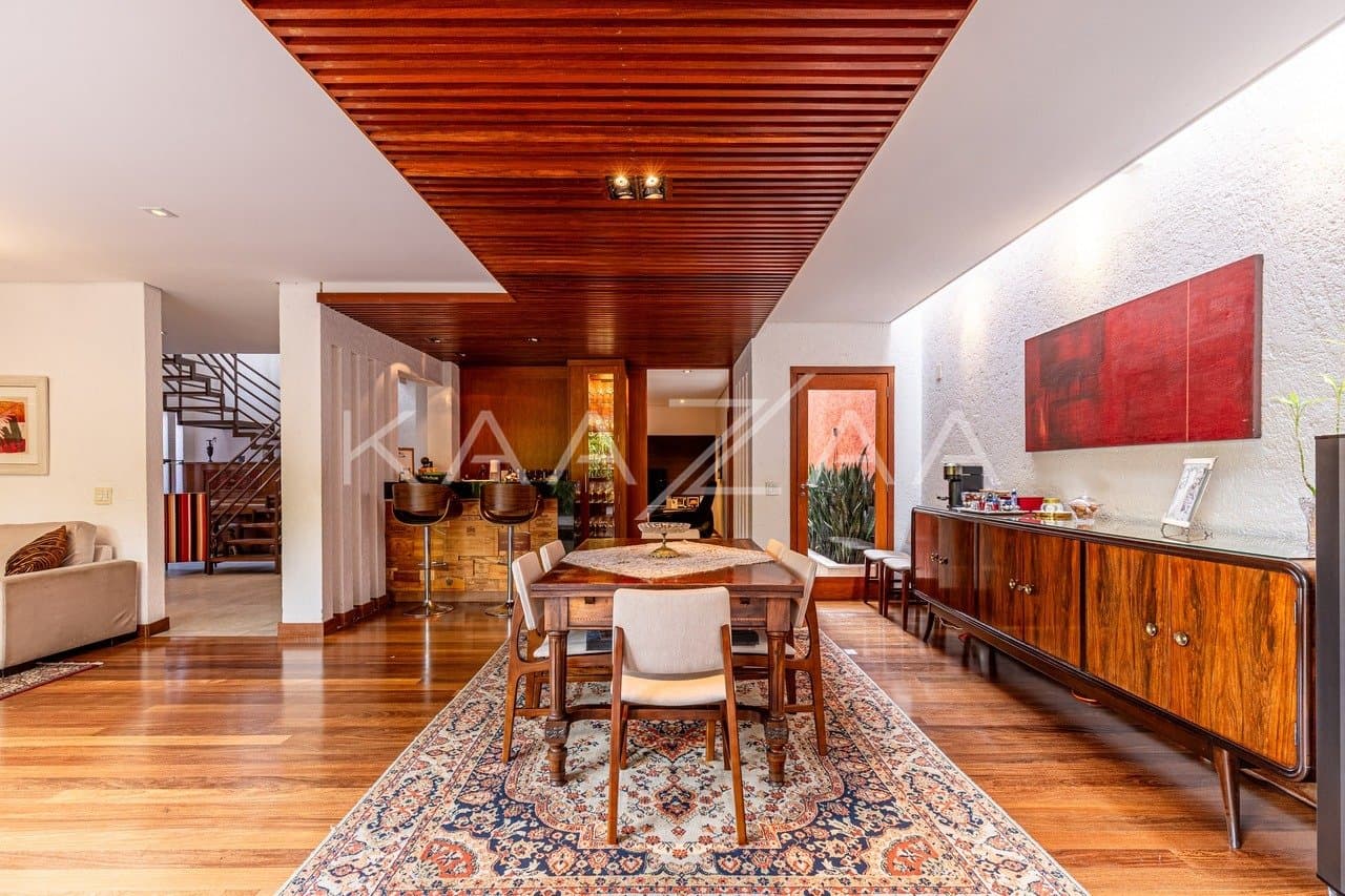 Casa à venda no Jardim Luzitânia - Foto 5