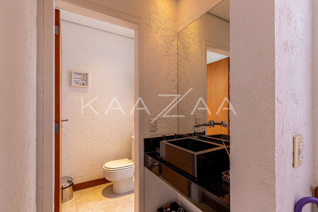 Casa à venda no Jardim Luzitânia - Foto 9