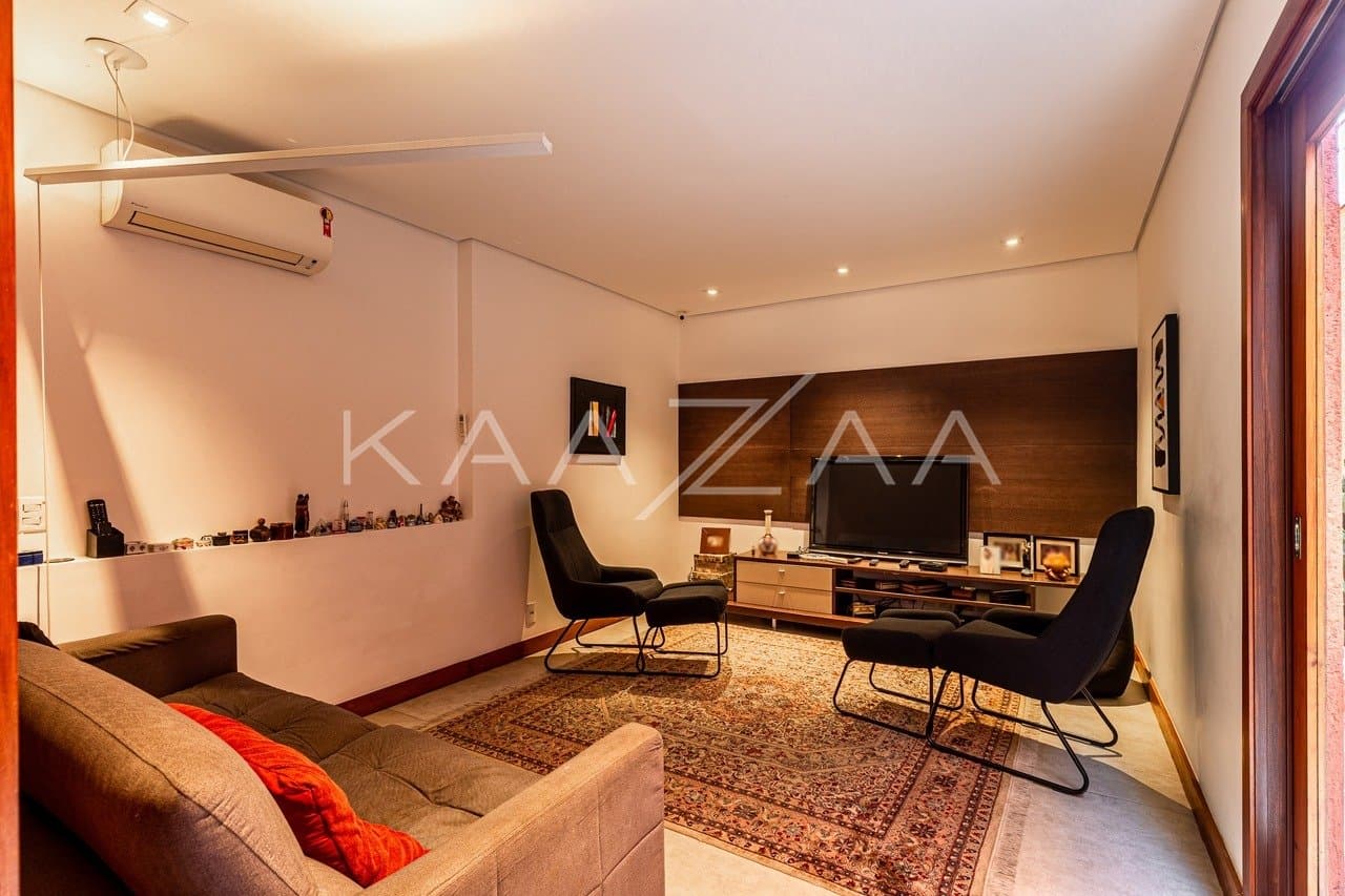 Casa à venda no Jardim Luzitânia - Foto 13