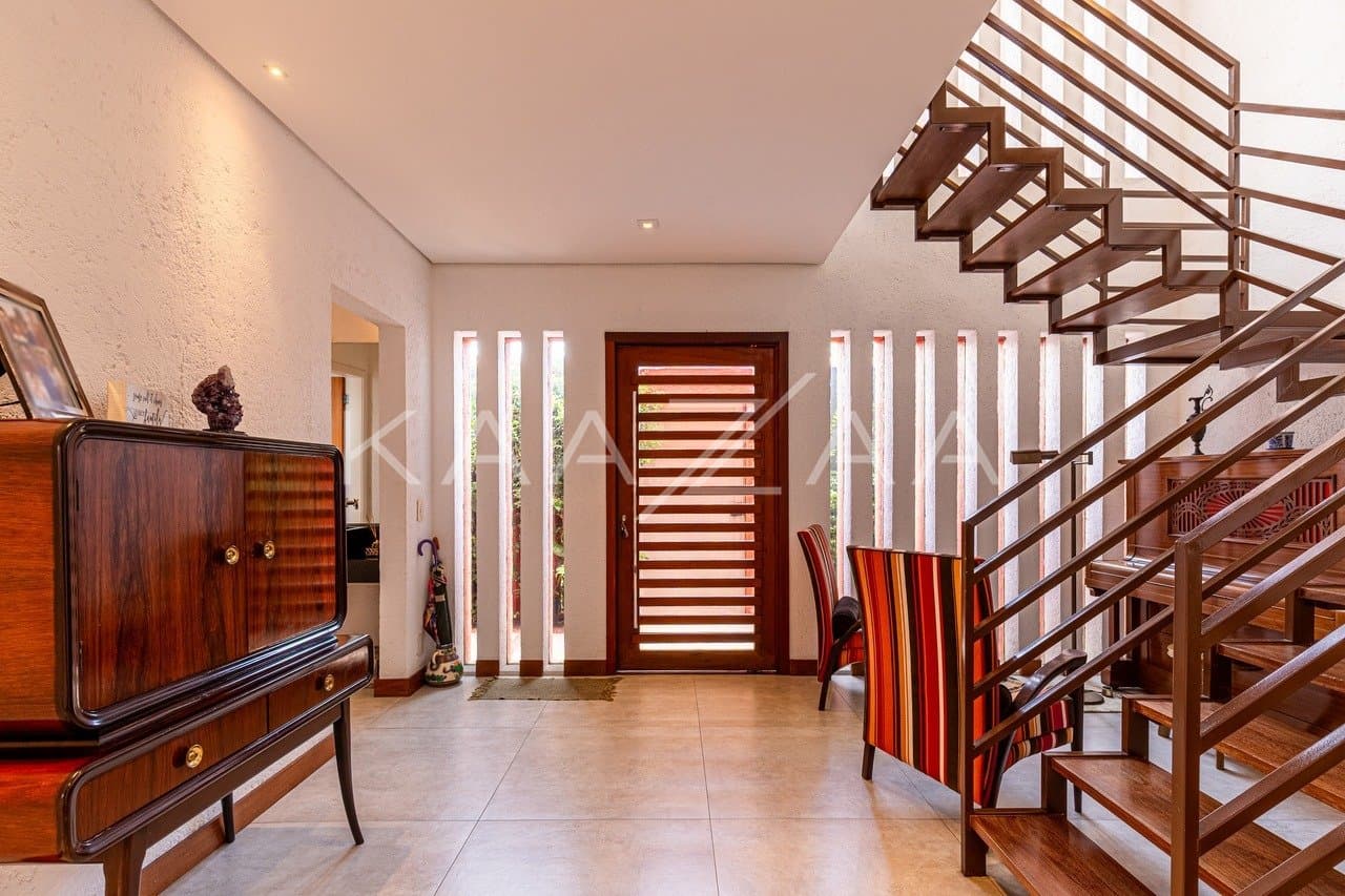 Casa à venda no Jardim Luzitânia - Foto 12