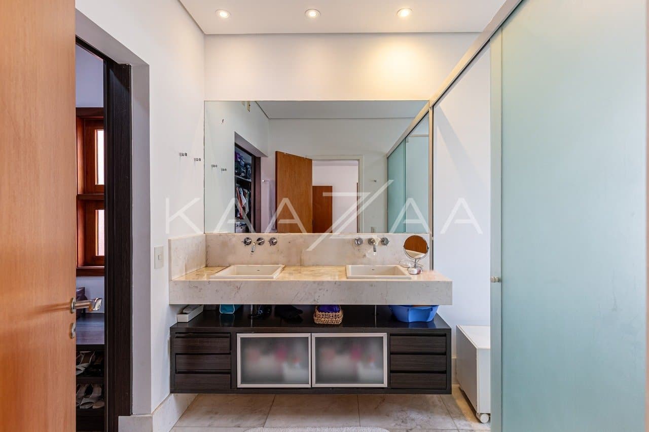 Casa à venda no Jardim Luzitânia - Foto 16