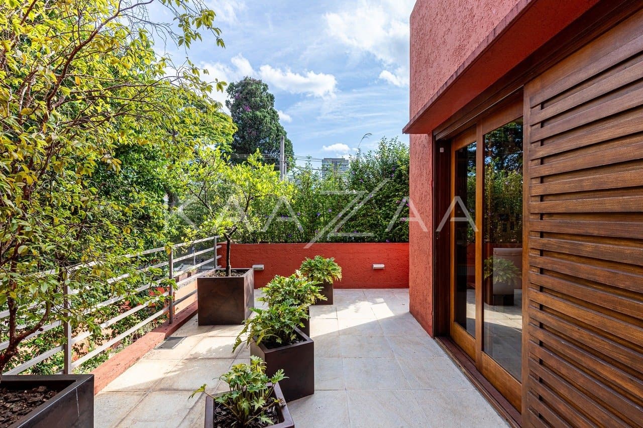 Casa à venda no Jardim Luzitânia - Foto 18