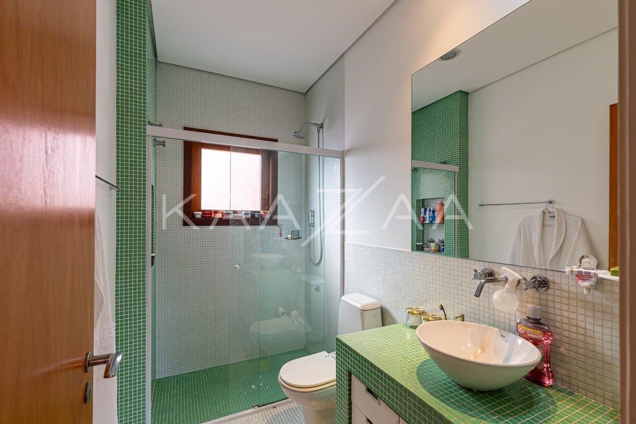 Casa à venda no Jardim Luzitânia - Foto 21