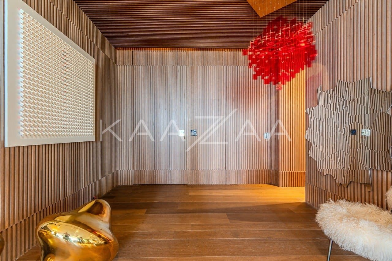 Apartamento à venda no Jardins - Foto 11