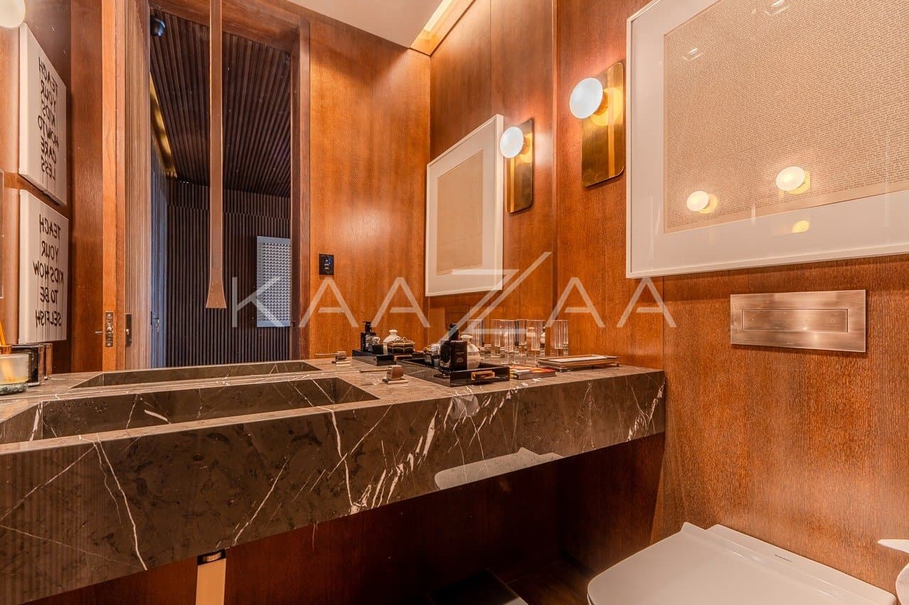 Apartamento à venda no Jardins - Foto 14