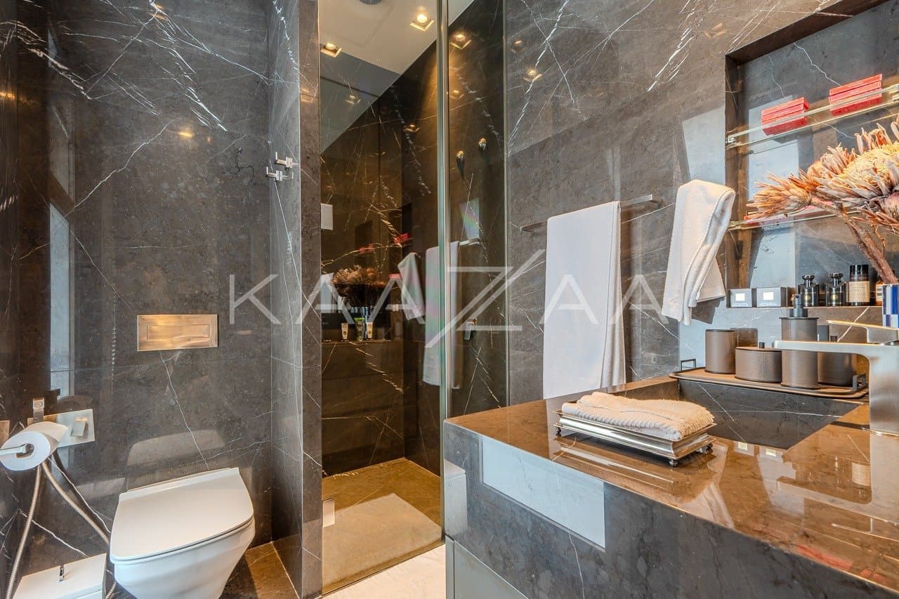 Apartamento à venda no Jardins - Foto 19