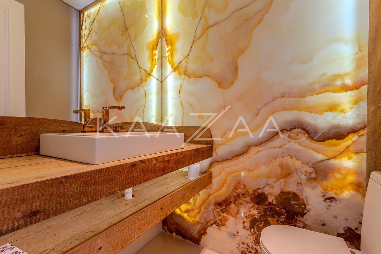 Apartamento para venda e locação no Jardim Paulistano - Foto 8