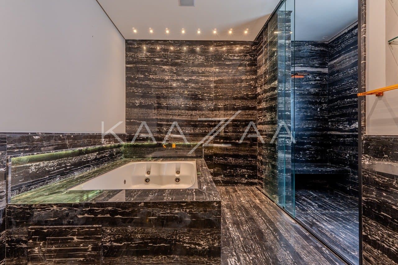 Apartamento para venda e locação no Jardim Paulistano - Foto 12