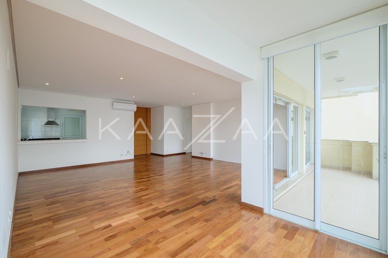 Apartamento à venda no Jardins - Foto 5