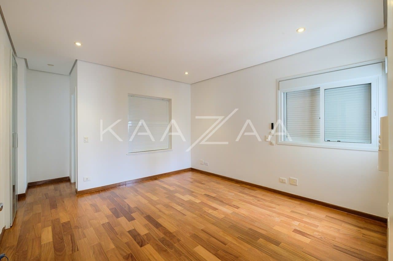 Apartamento à venda no Jardins - Foto 8