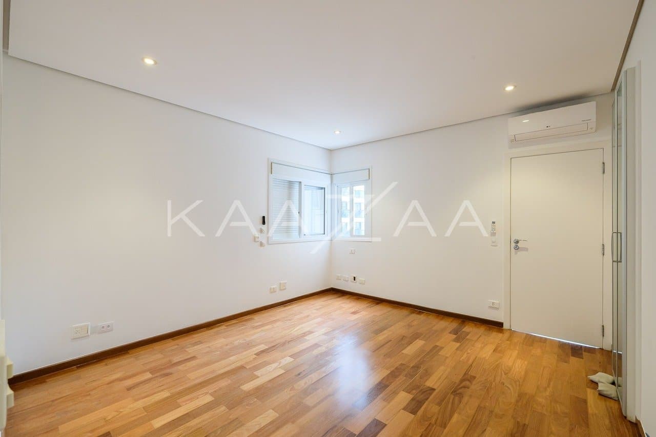 Apartamento à venda no Jardins - Foto 9