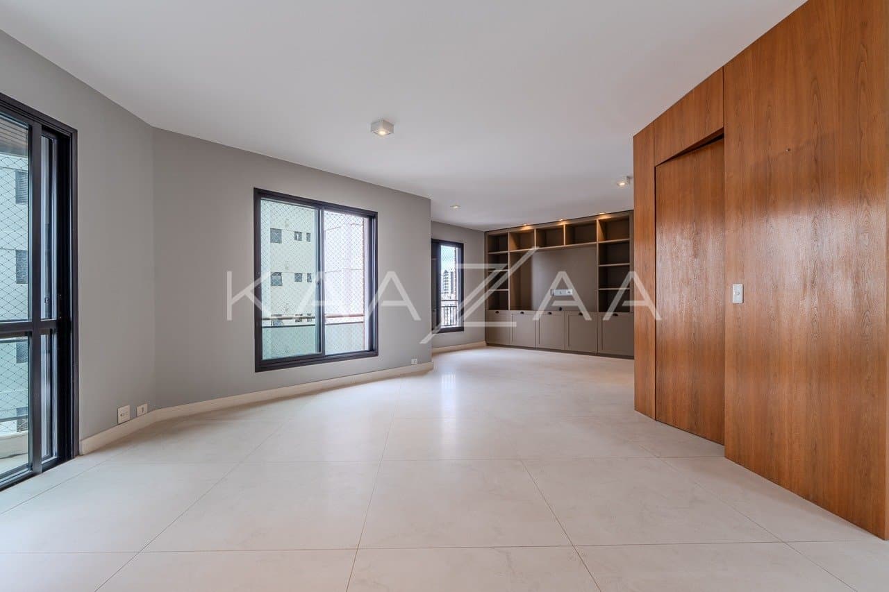 Apartamento à venda na Vila Olímpia - Foto 7