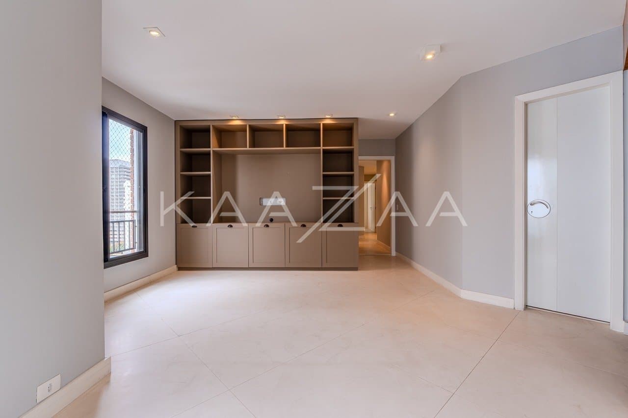 Apartamento à venda na Vila Olímpia - Foto 8