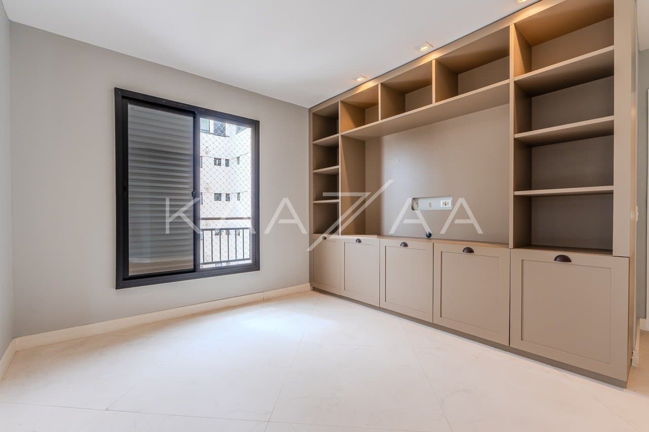 Apartamento à venda na Vila Olímpia - Foto 9