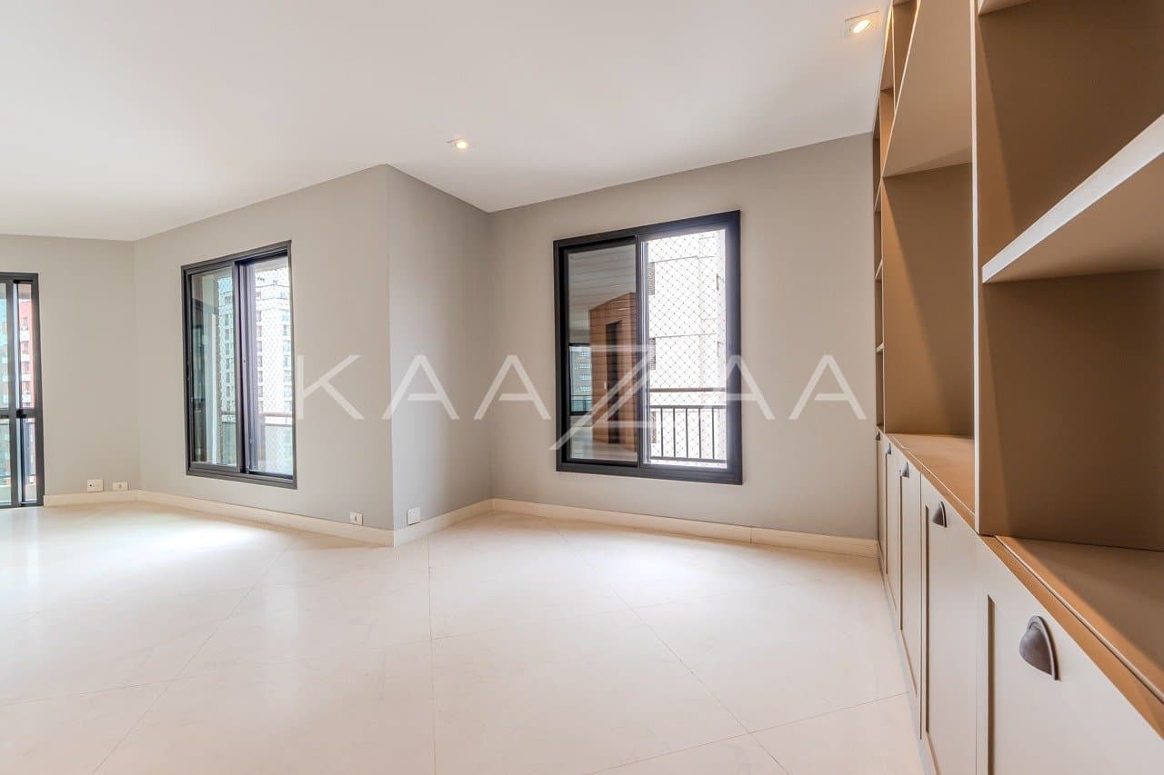Apartamento à venda na Vila Olímpia - Foto 10