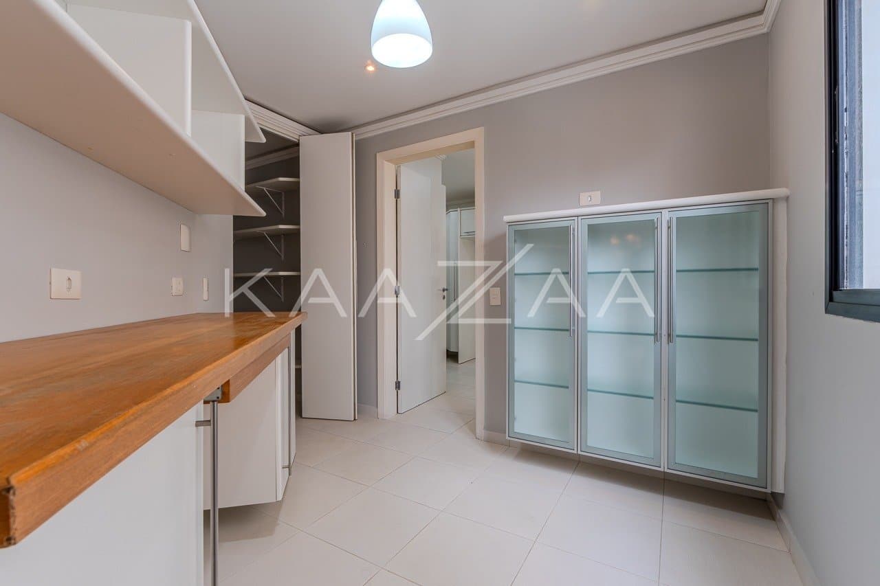 Apartamento à venda na Vila Olímpia - Foto 13