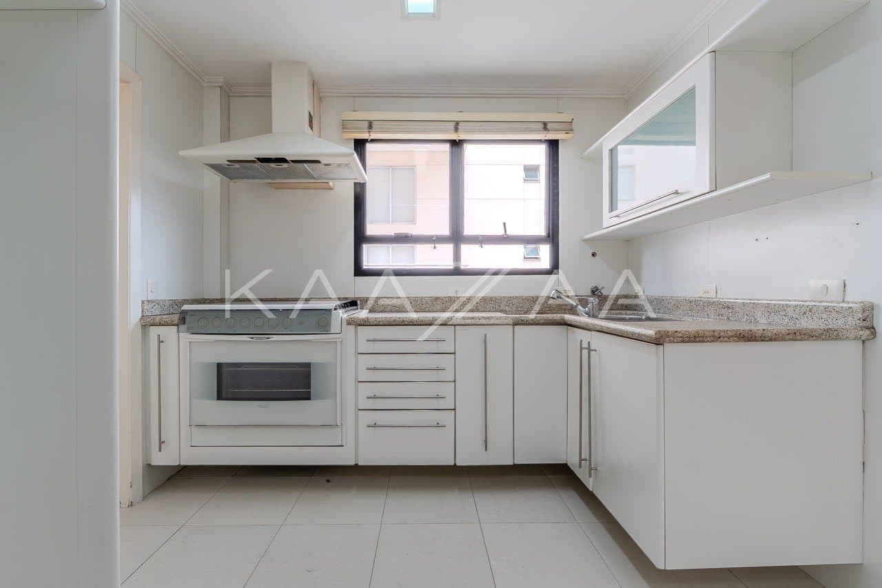 Apartamento à venda na Vila Olímpia - Foto 14