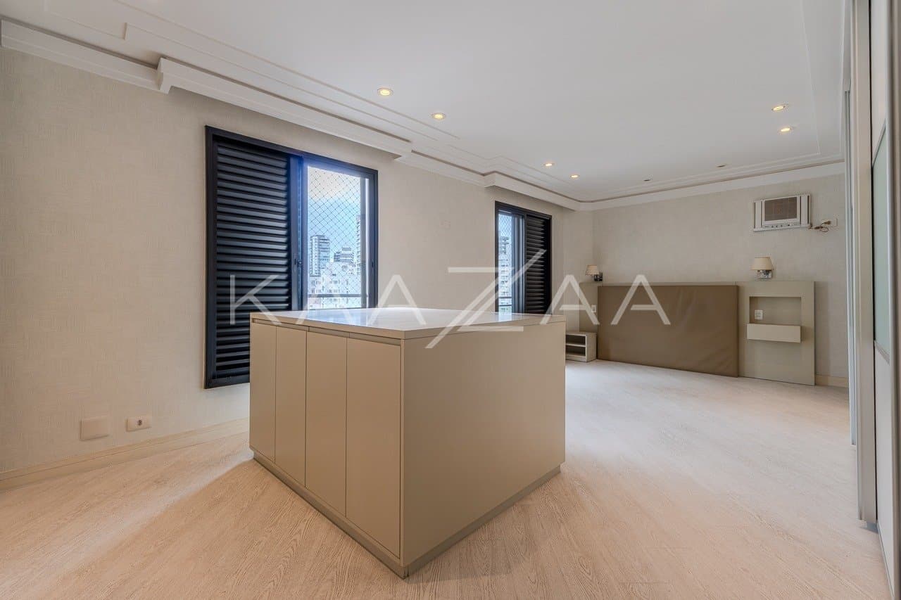 Apartamento à venda na Vila Olímpia - Foto 15