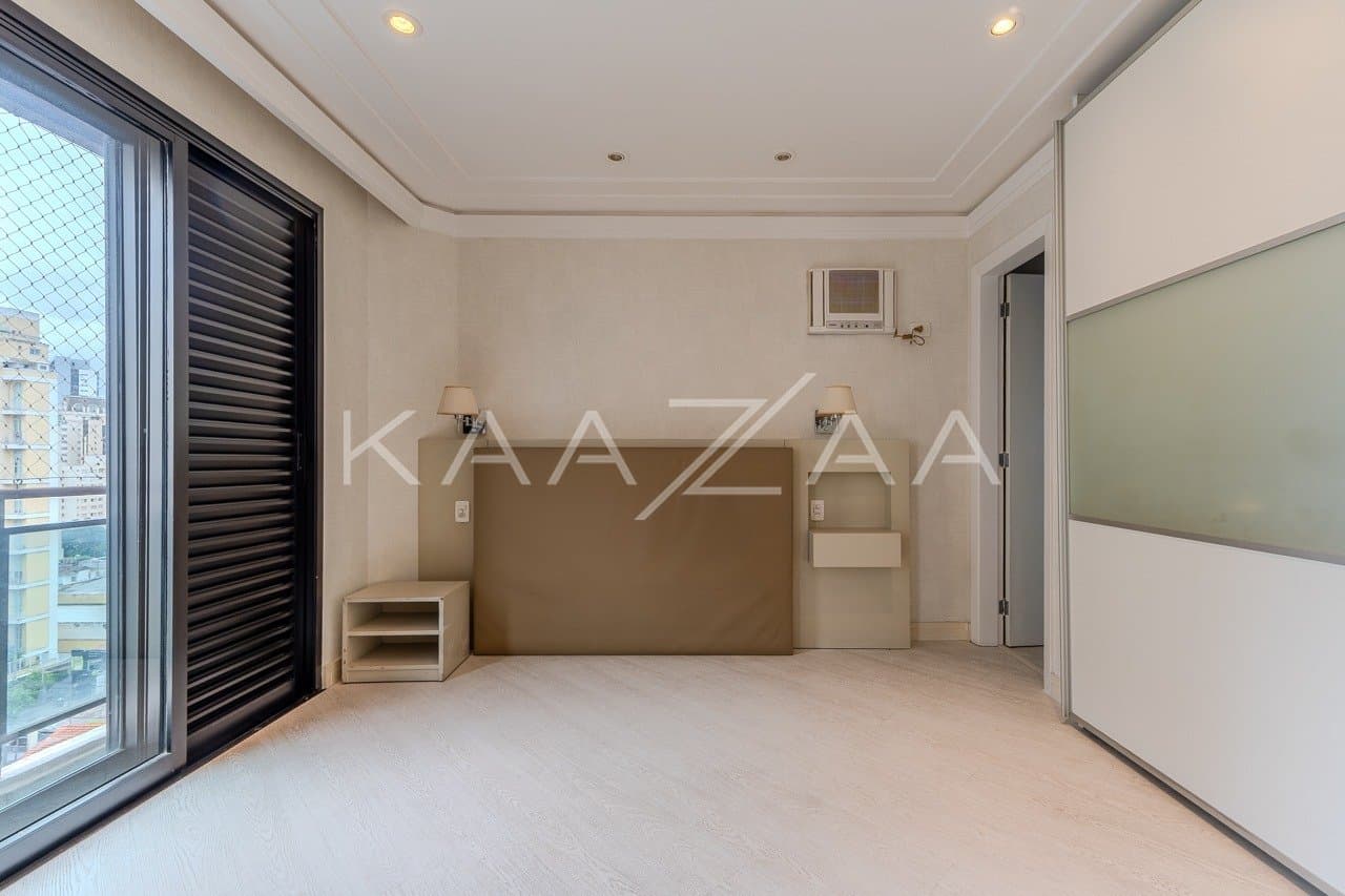 Apartamento à venda na Vila Olímpia - Foto 16