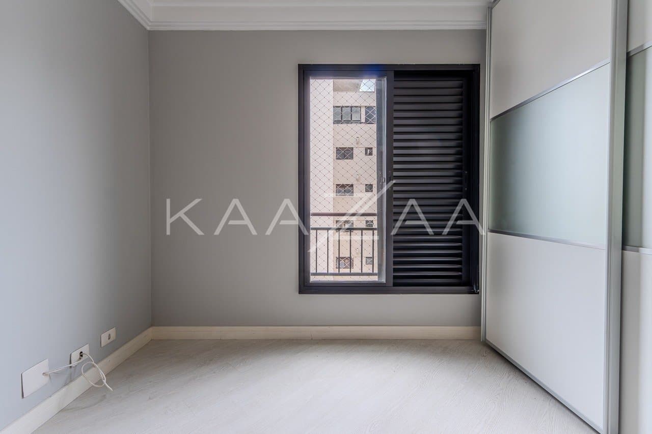 Apartamento à venda na Vila Olímpia - Foto 19