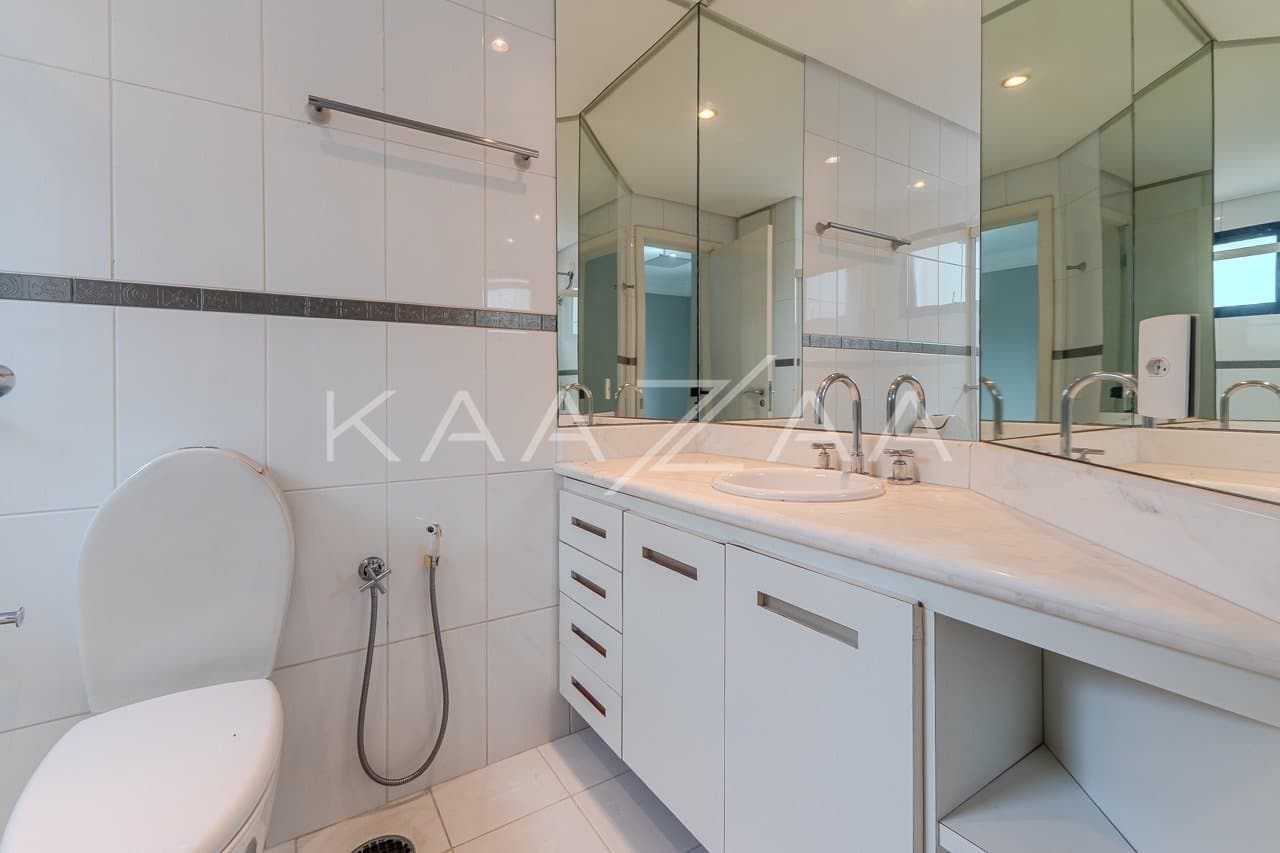 Apartamento à venda na Vila Olímpia - Foto 20