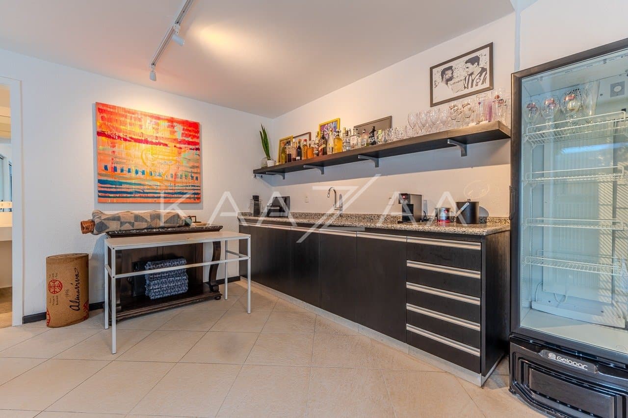 Casa à venda em Cidade Jardim - Foto 4