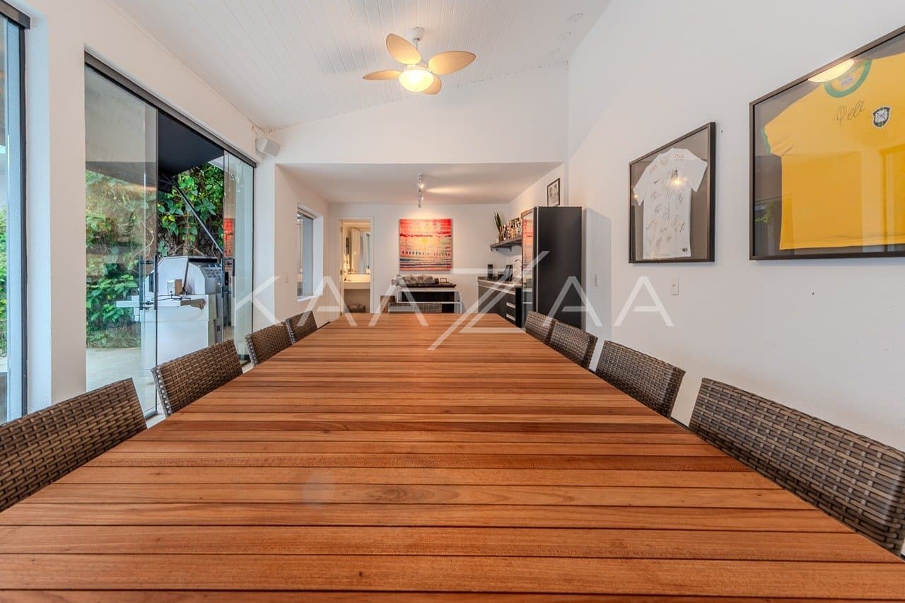 Casa à venda em Cidade Jardim - Foto 5