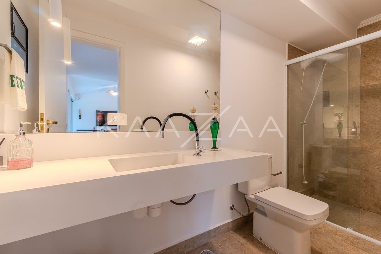 Casa à venda em Cidade Jardim - Foto 6