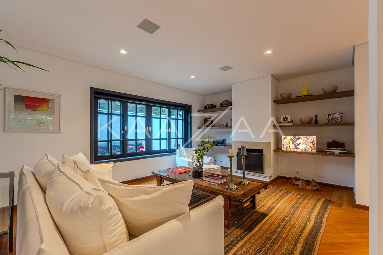 Casa à venda em Cidade Jardim - Foto 7