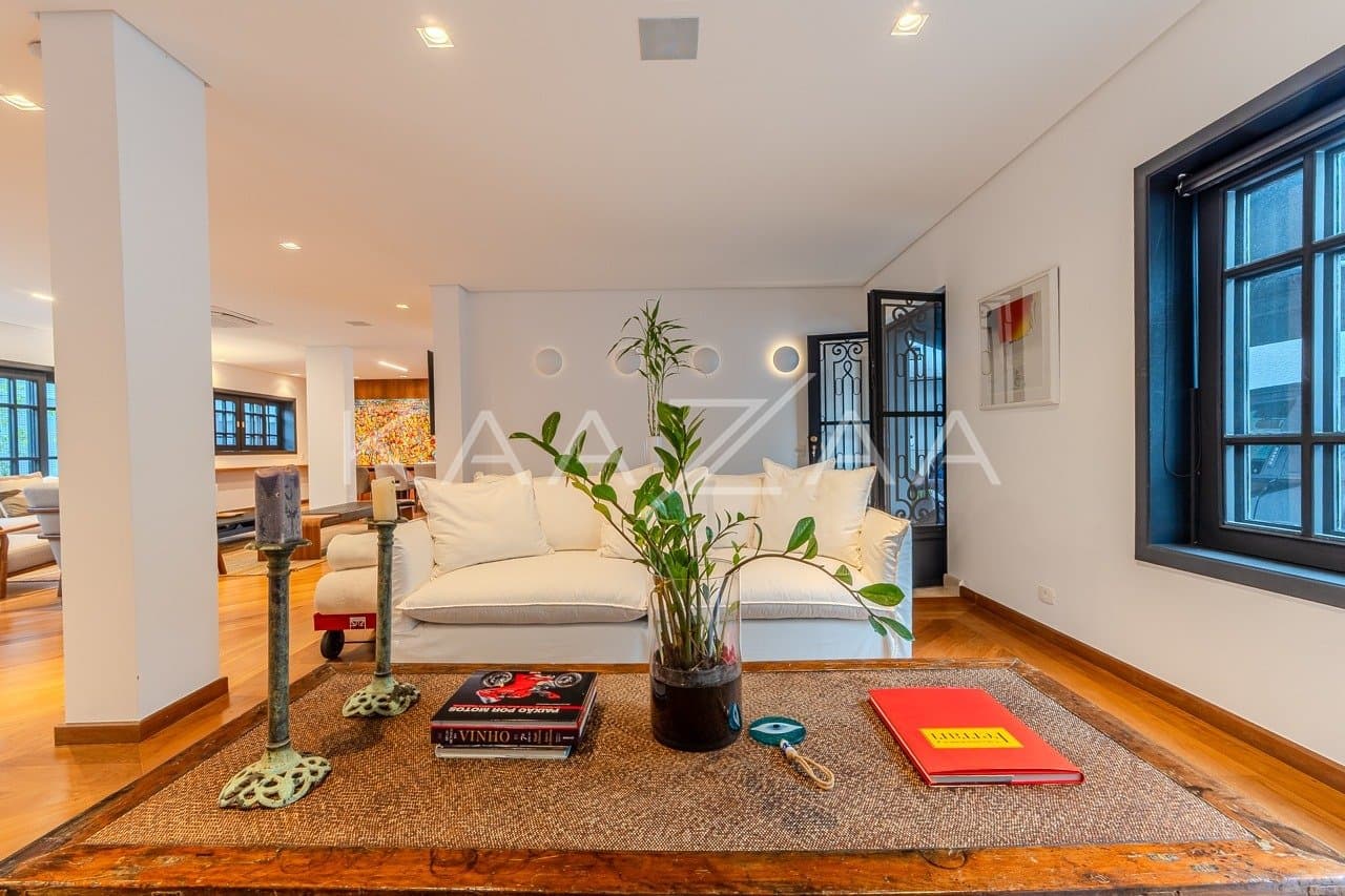 Casa à venda em Cidade Jardim - Foto 8