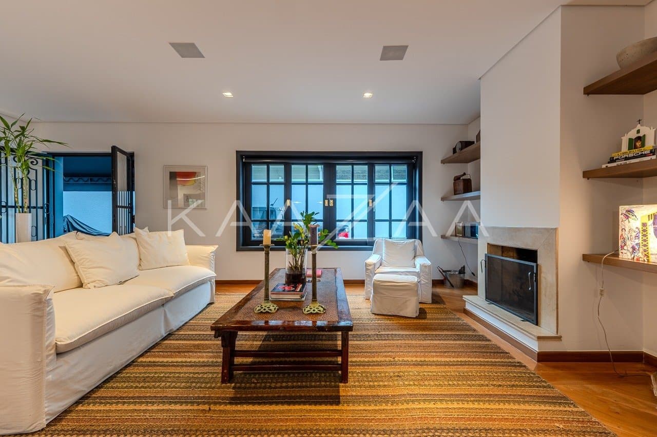 Casa à venda em Cidade Jardim - Foto 9