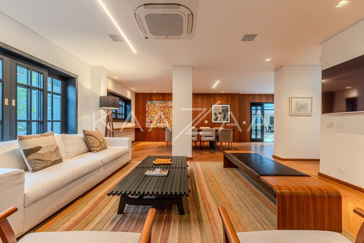 Casa à venda em Cidade Jardim - Foto 13