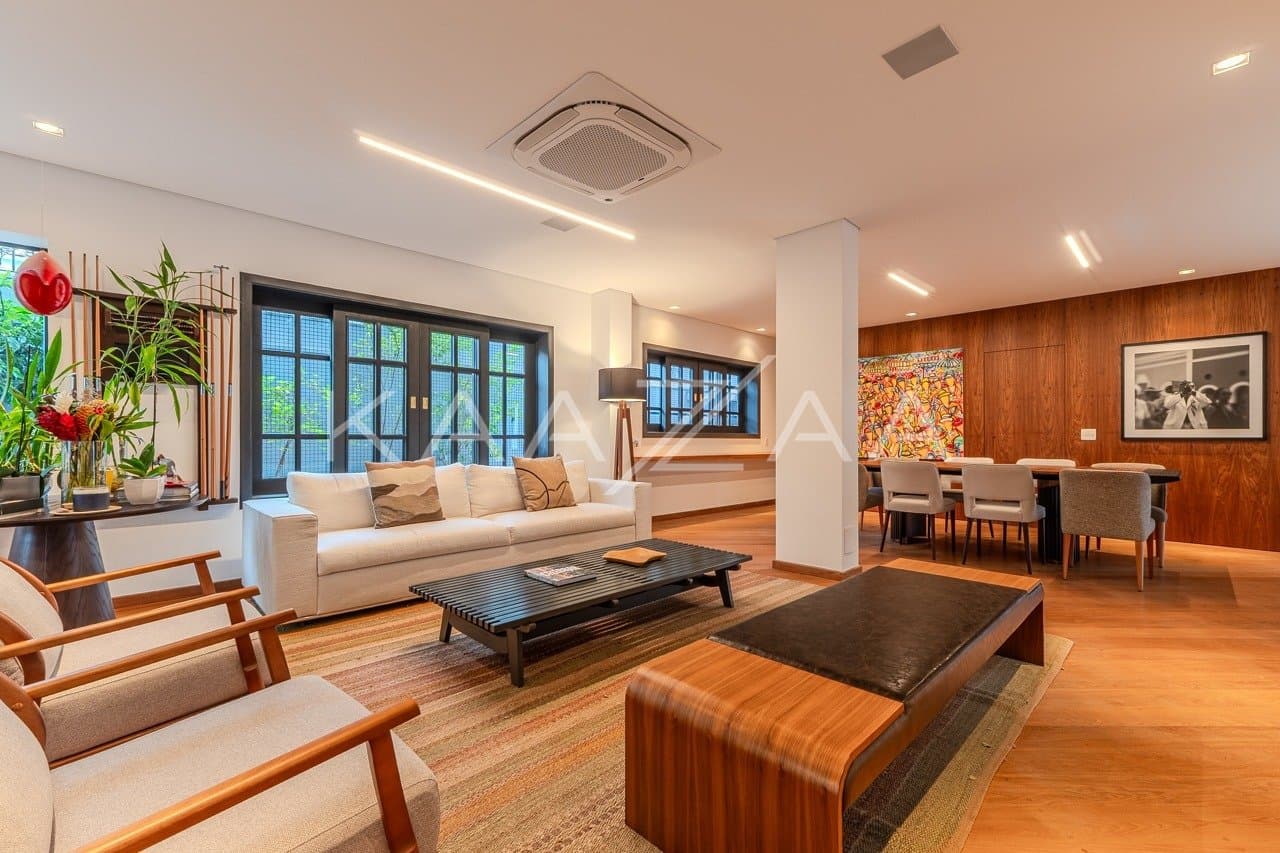 Casa à venda em Cidade Jardim - Foto 14