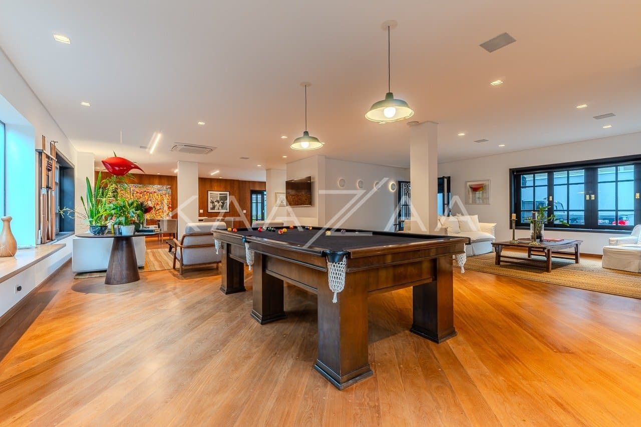 Casa à venda em Cidade Jardim - Foto 16