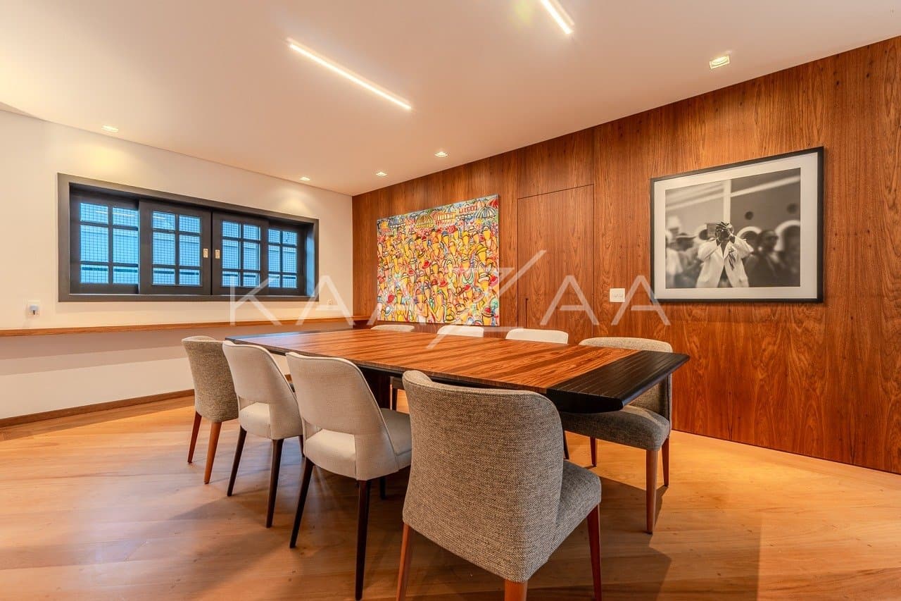 Casa à venda em Cidade Jardim - Foto 17