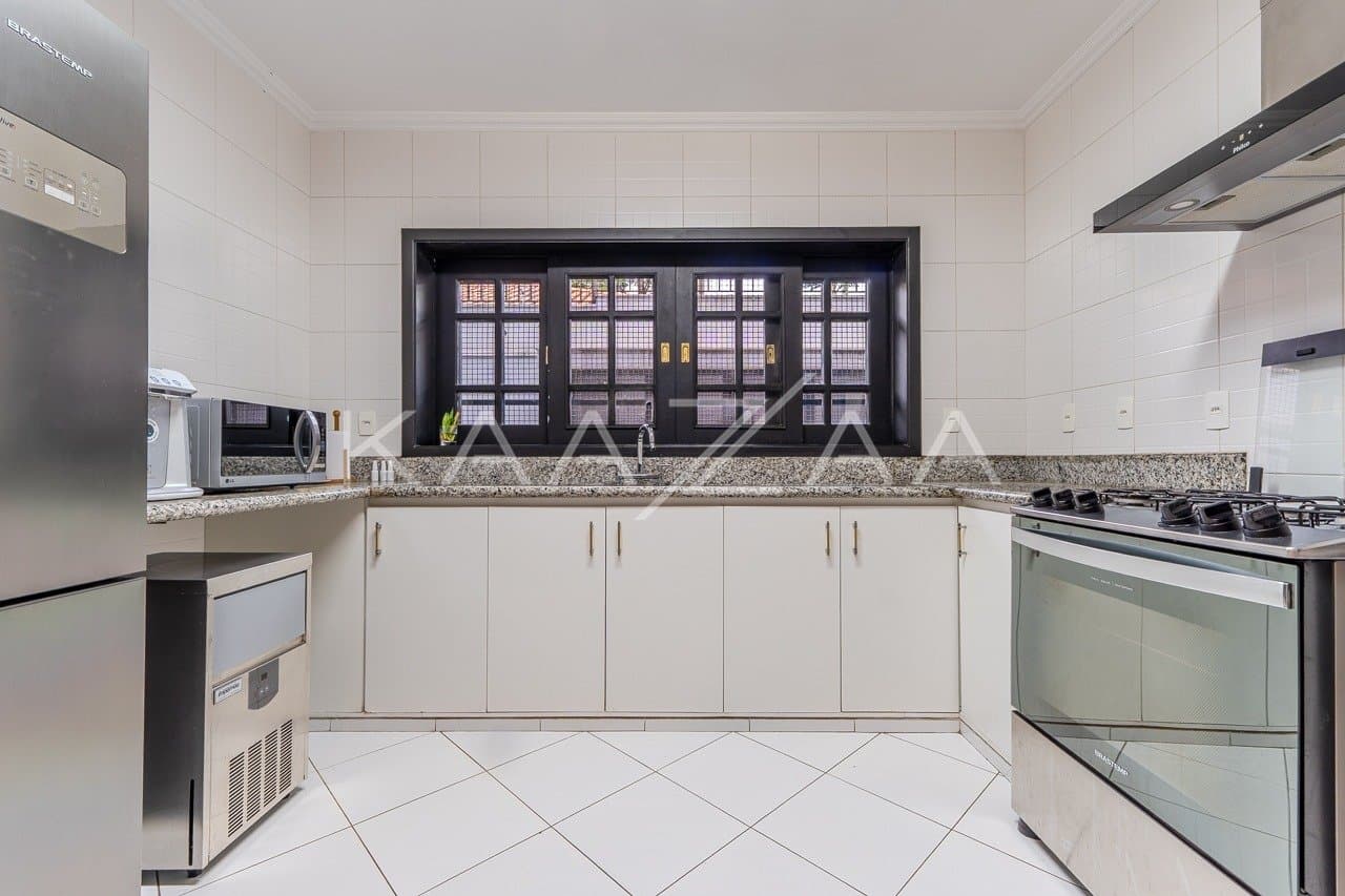 Casa à venda em Cidade Jardim - Foto 20