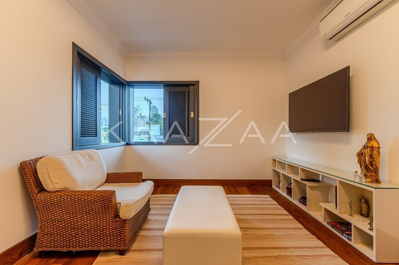 Casa à venda em Cidade Jardim - Foto 21