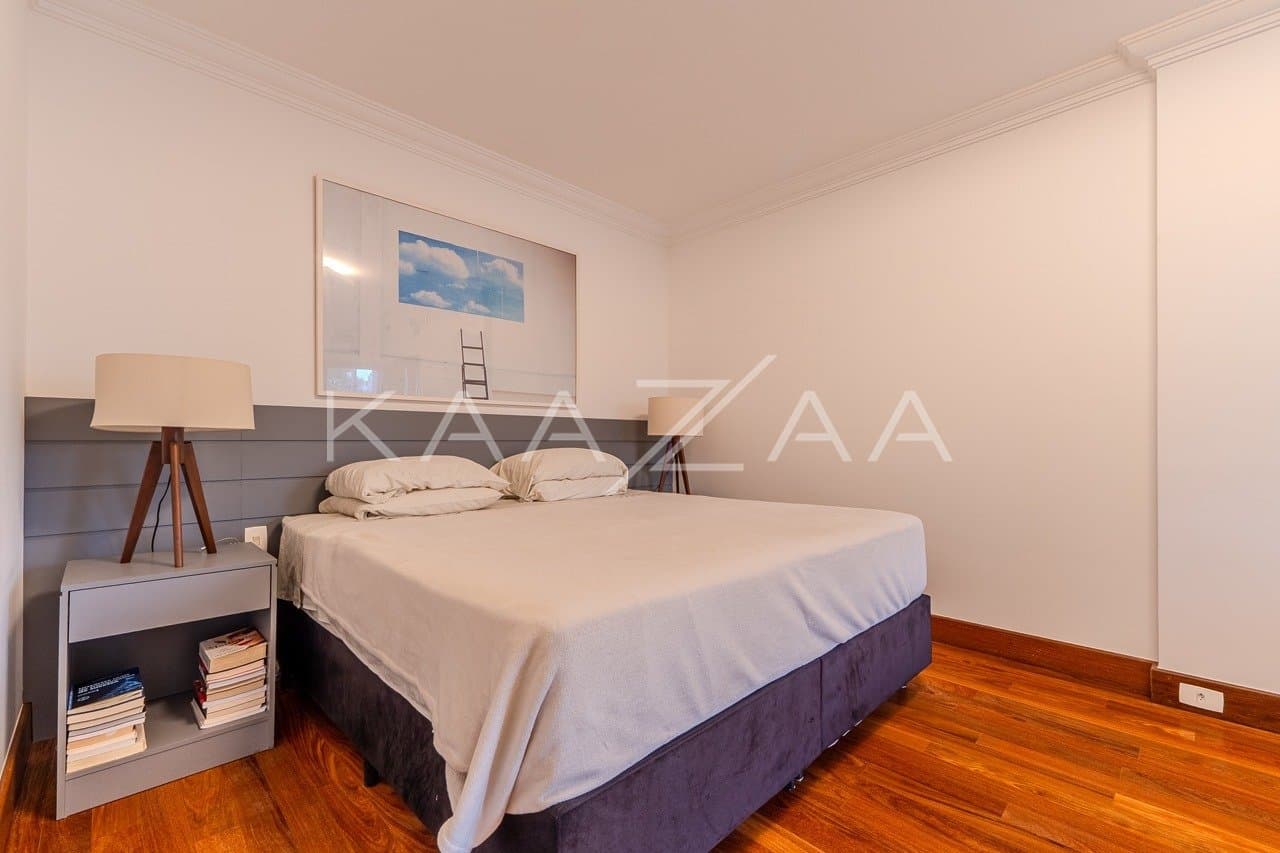 Casa à venda em Cidade Jardim - Foto 22