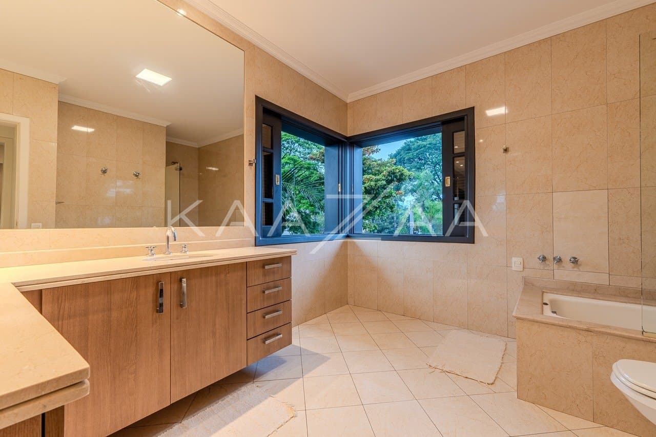 Casa à venda em Cidade Jardim - Foto 23