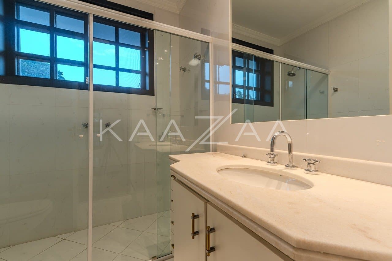 Casa à venda em Cidade Jardim - Foto 25