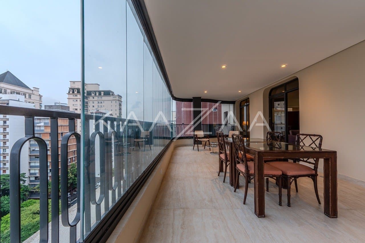 Apartamento à venda no Itaim Bibi - Foto 2