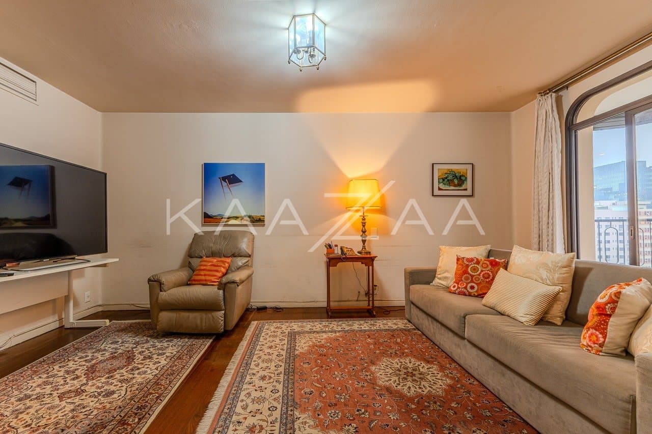 Apartamento à venda no Itaim Bibi - Foto 6