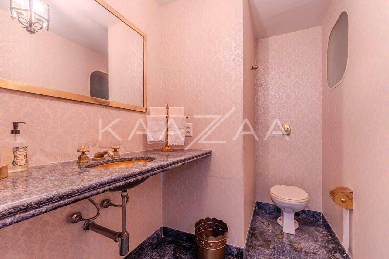 Apartamento à venda no Itaim Bibi - Foto 8