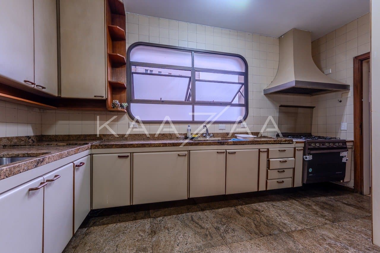 Apartamento à venda no Itaim Bibi - Foto 10