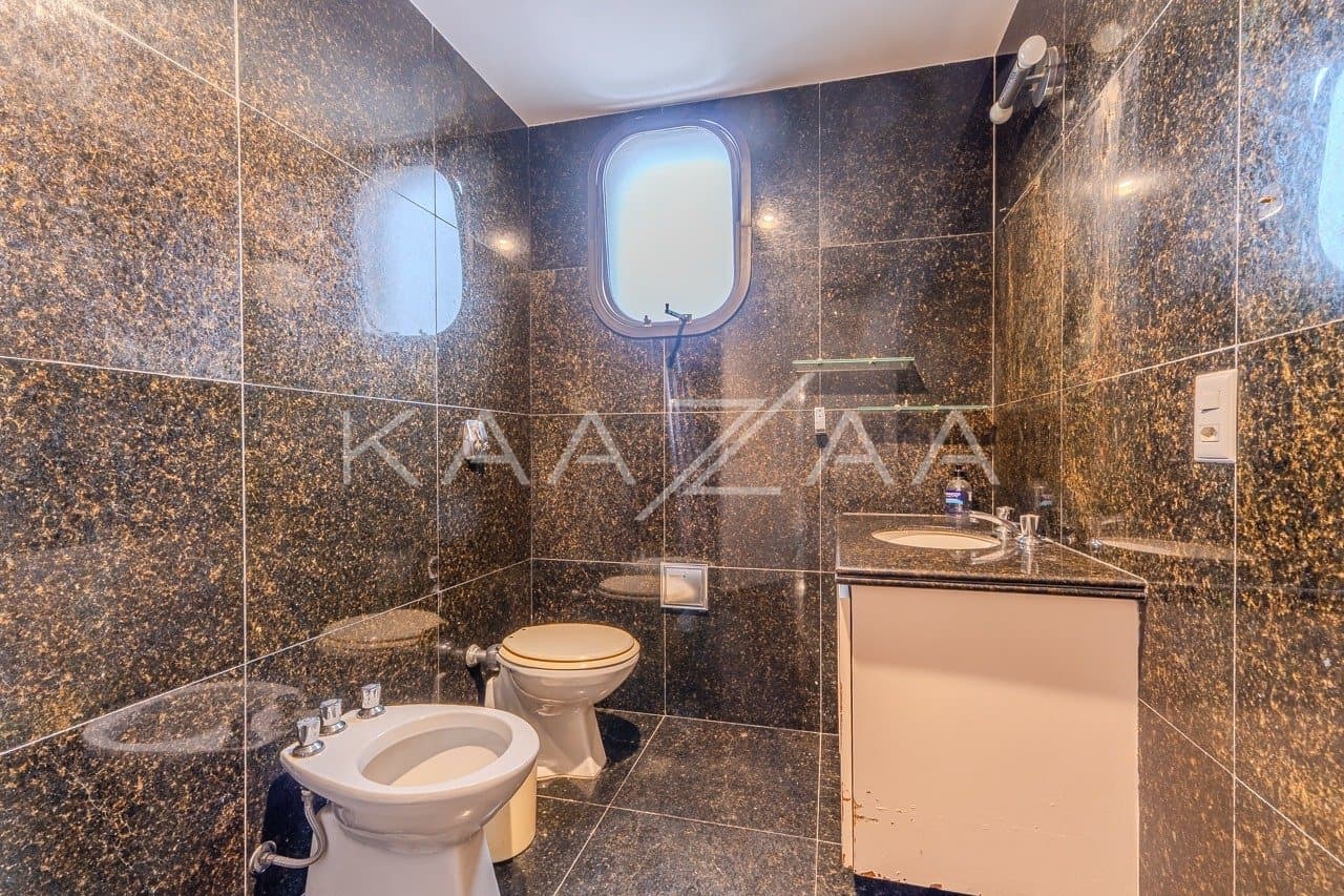 Apartamento à venda no Itaim Bibi - Foto 14