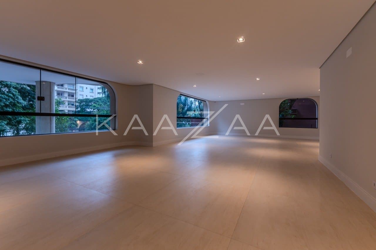 Apartamento à venda no Itaim Bibi - Foto 15