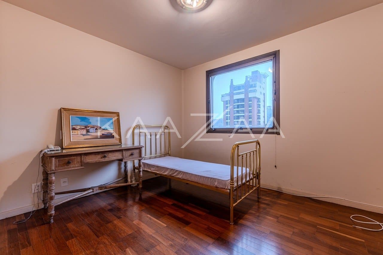 Apartamento à venda no Itaim Bibi - Foto 16