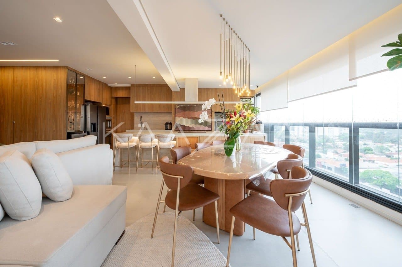 Apartamento à venda em Pinheiros - Foto 7