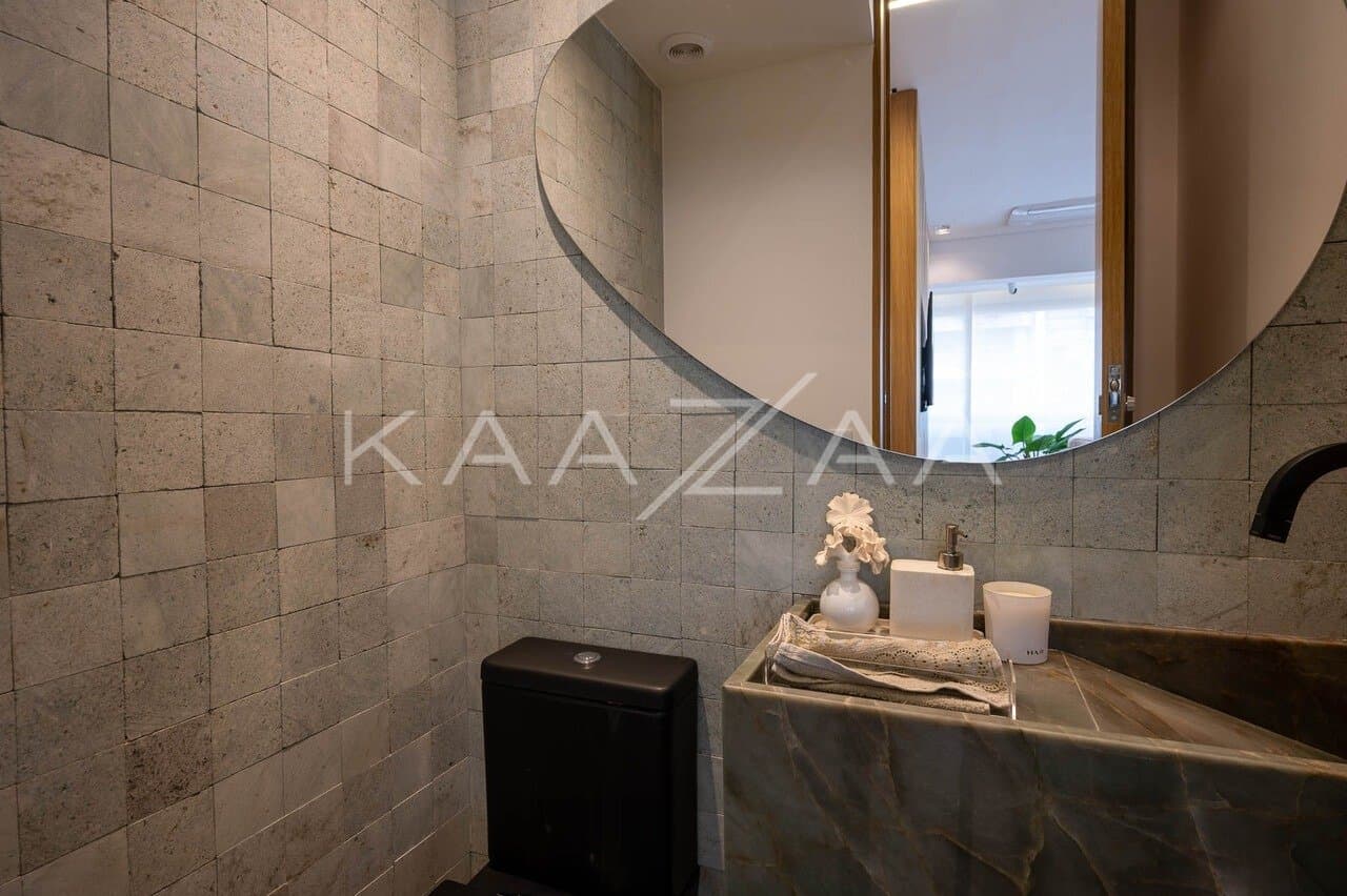 Apartamento à venda em Pinheiros - Foto 12